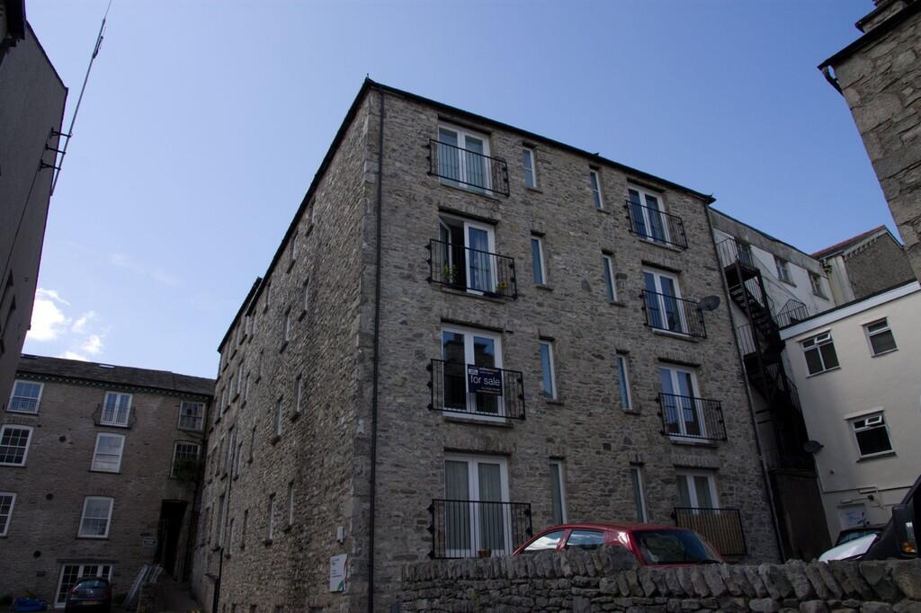 2 bed Apartment for rent in Kendal. From Hackney & Leigh - Kendal 2 bed Apartment for rent in Kendal. From Hackney & Leigh - Kendal