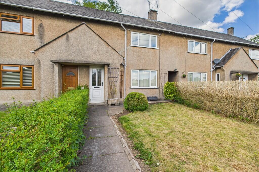 2 bed Mid Terraced House for rent in Kendal. From Hackney & Leigh - Kendal 2 bed Mid Terraced House for rent in Kendal. From Hackney & Leigh - Kendal