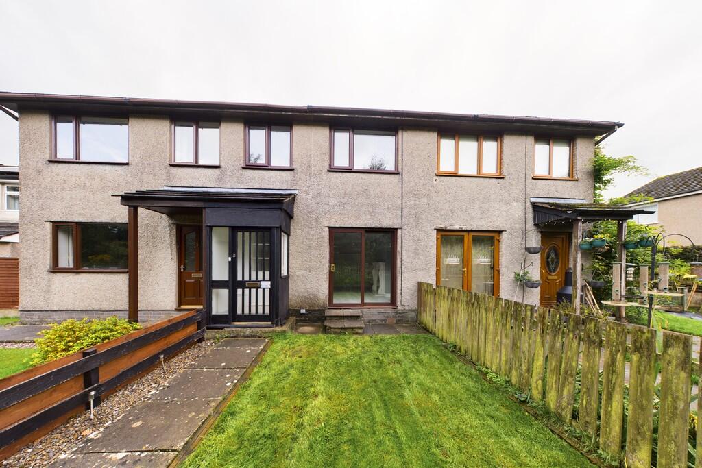 3 bed Mid Terraced House for rent in Milnthorpe. From Hackney & Leigh - Kendal 3 bed Mid Terraced House for rent in Milnthorpe. From Hackney & Leigh - Kendal