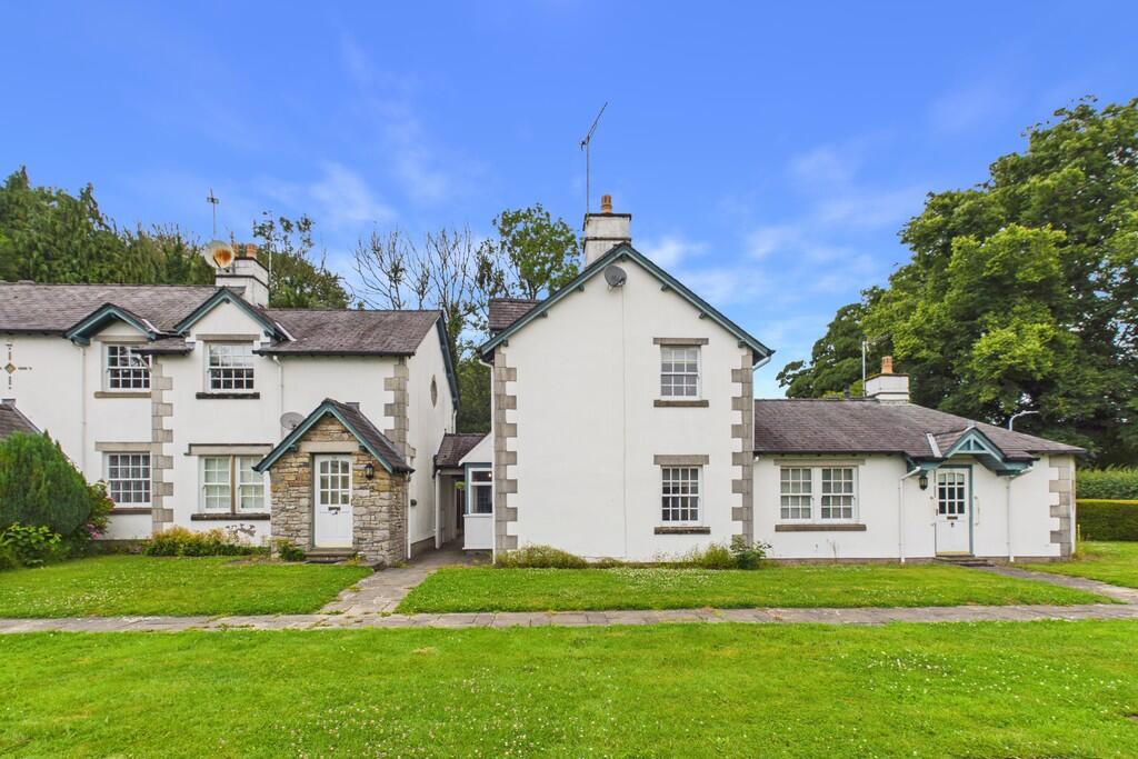 3 bed Semi Detached for rent in Cark. From Hackney & Leigh - Kendal 3 bed Semi Detached for rent in Cark. From Hackney & Leigh - Kendal