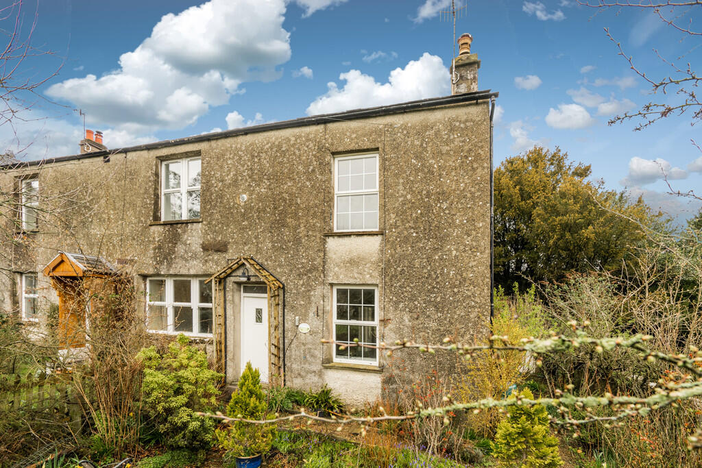 2 bed Cottage for rent in Yealand Conyers. From Hackney & Leigh - Kendal 2 bed Cottage for rent in Yealand Conyers. From Hackney & Leigh - Kendal