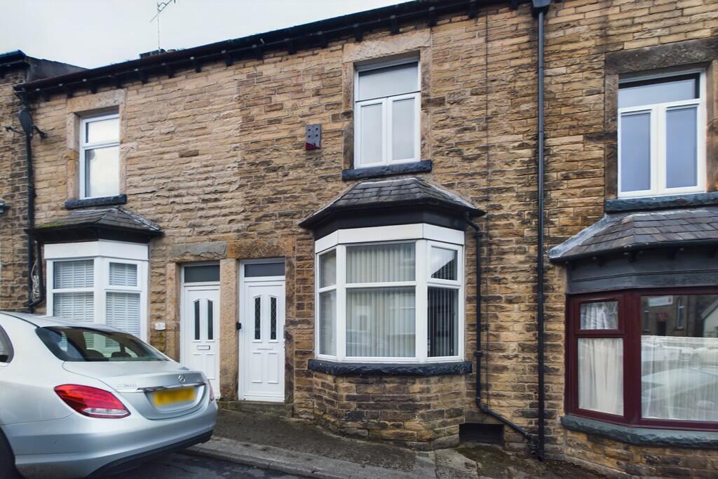 2 bed Mid Terraced House for rent in Carnforth. From Hackney & Leigh - Kendal 2 bed Mid Terraced House for rent in Carnforth. From Hackney & Leigh - Kendal