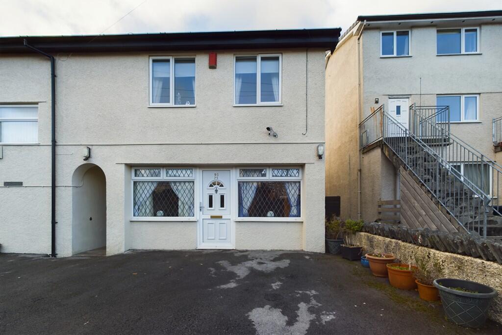 2 bed House (unspecified) for rent in Windermere. From Hackney & Leigh - Kendal 2 bed House (unspecified) for rent in Windermere. From Hackney & Leigh - Kendal