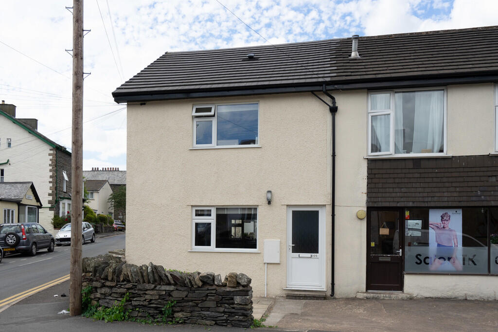 3 bed End of Terrace for rent in Windermere. From Hackney & Leigh - Kendal 3 bed End of Terrace for rent in Windermere. From Hackney & Leigh - Kendal