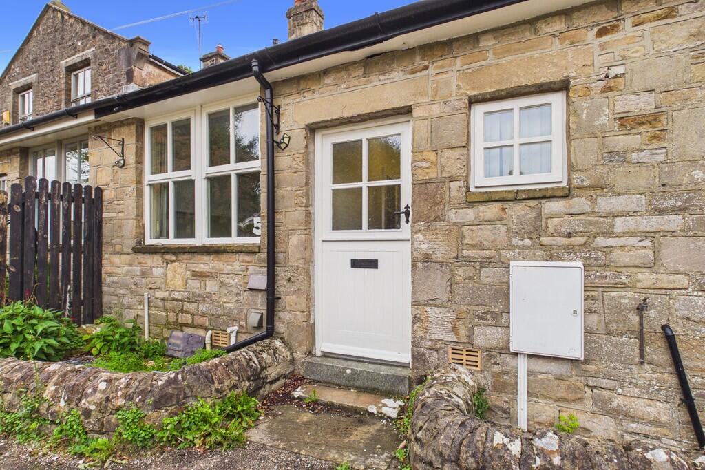 2 bed Cottage for rent in Hornby. From Hackney & Leigh - Kendal 2 bed Cottage for rent in Hornby. From Hackney & Leigh - Kendal