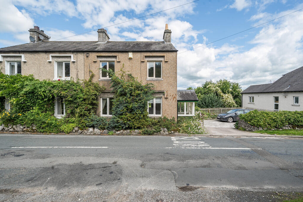 4 bed Semi Detached for rent in Yealand Redmayne. From Hackney & Leigh - Kendal 4 bed Semi Detached for rent in Yealand Redmayne. From Hackney & Leigh - Kendal