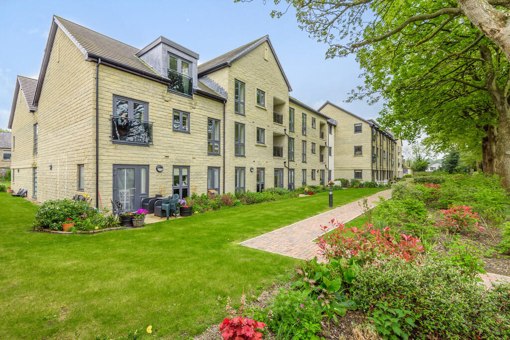 1 bed Apartment for rent in Carnforth. From Hackney & Leigh - Kendal 1 bed Apartment for rent in Carnforth. From Hackney & Leigh - Kendal