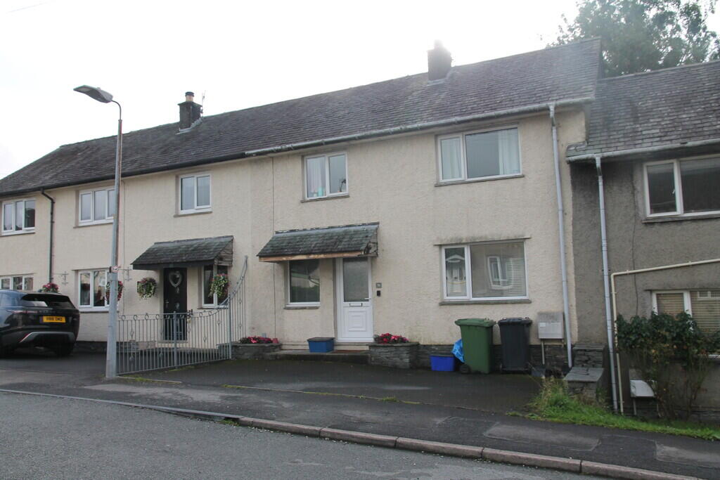 3 bed Mid Terraced House for rent in Windermere. From Hackney & Leigh - Kendal 3 bed Mid Terraced House for rent in Windermere. From Hackney & Leigh - Kendal