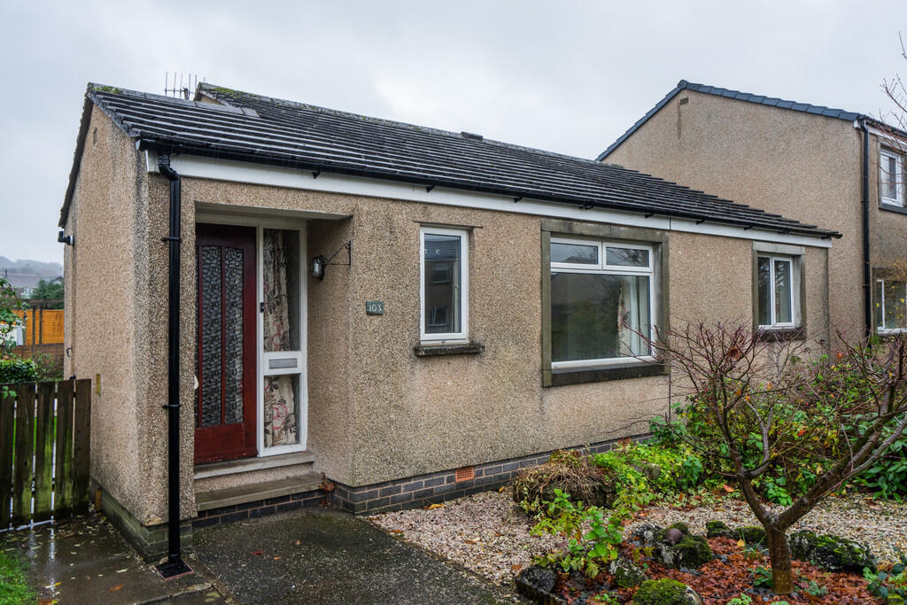 2 bed Detached bungalow for rent in Oxenholme. From Hackney & Leigh - Kendal 2 bed Detached bungalow for rent in Oxenholme. From Hackney & Leigh - Kendal