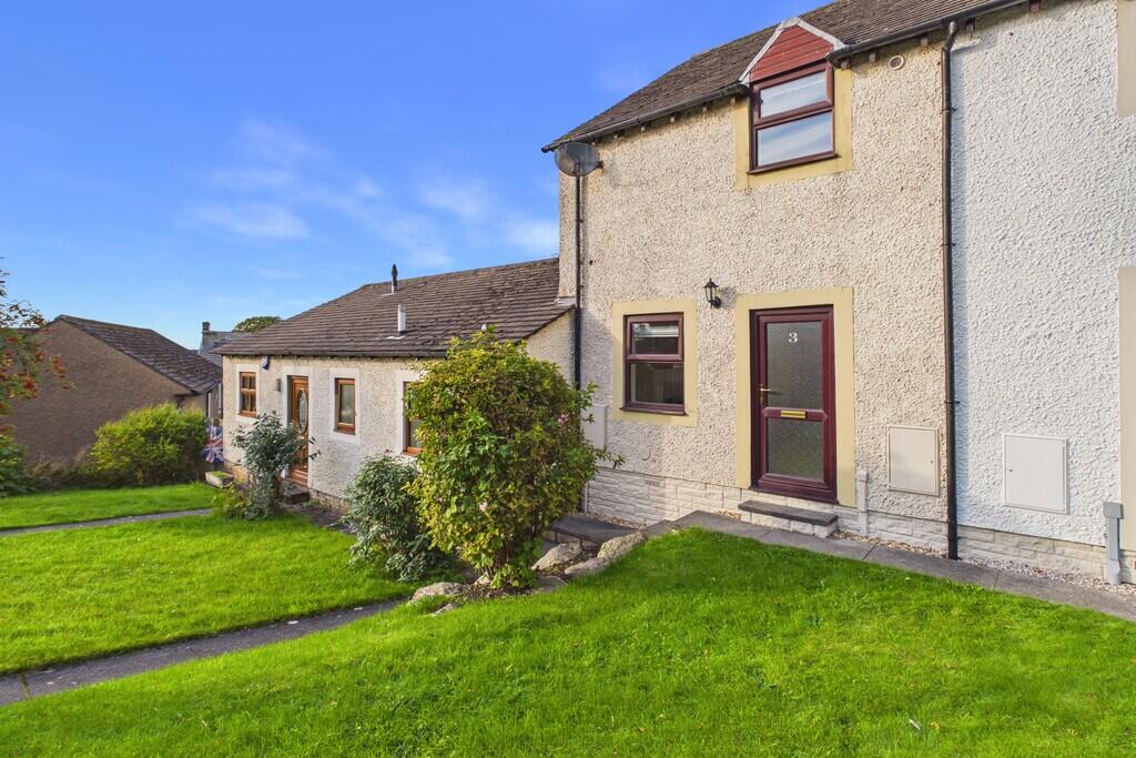 2 bed Town House for rent in Bolton-le-Sands. From Hackney & Leigh - Kendal 2 bed Town House for rent in Bolton-le-Sands. From Hackney & Leigh - Kendal