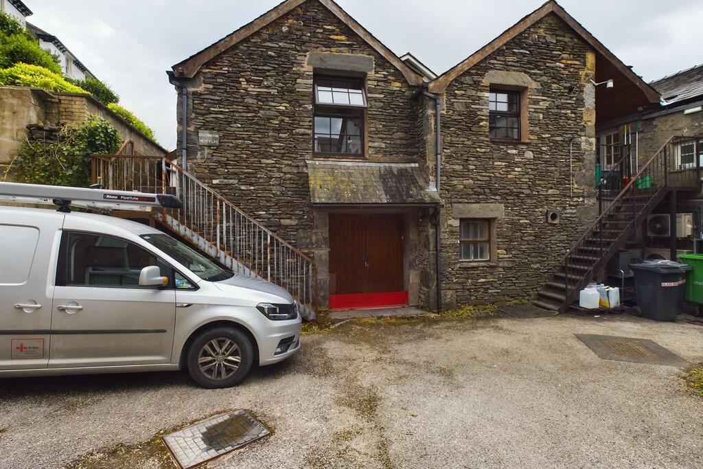 3 bed Apartment for rent in Bowness-on-Windermere. From Hackney & Leigh - Kendal 3 bed Apartment for rent in Bowness-on-Windermere. From Hackney & Leigh - Kendal
