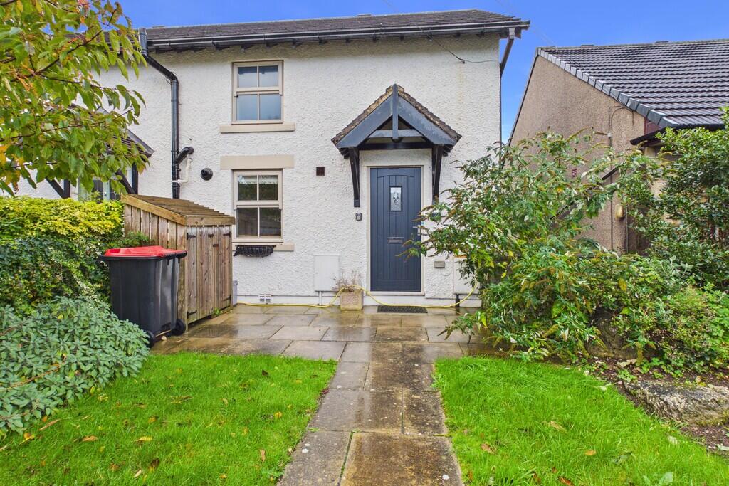 3 bed Cottage for rent in Warton. From Hackney & Leigh - Kendal 3 bed Cottage for rent in Warton. From Hackney & Leigh - Kendal