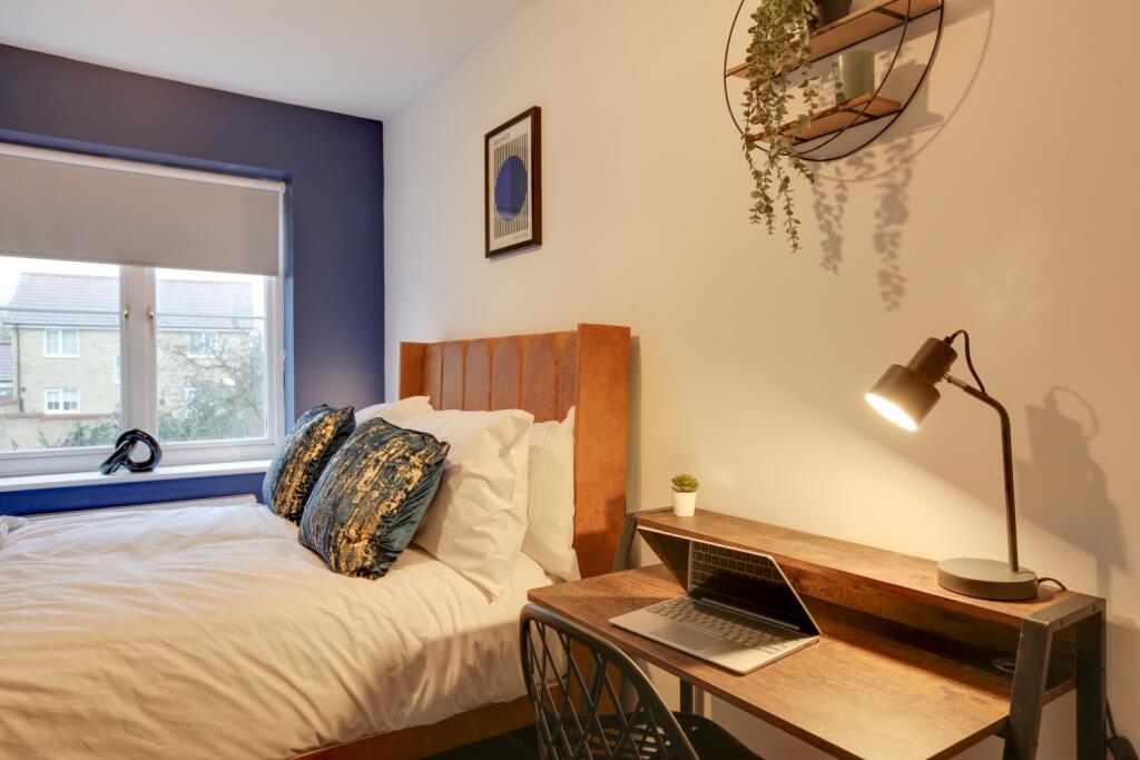 1 bed House Share for rent in Workhouse Hill. From Concord Property Limited - Mistley 1 bed House Share for rent in Workhouse Hill. From Concord Property Limited - Mistley