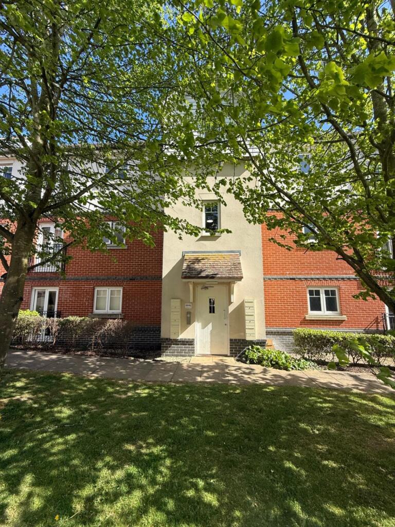 2 bed Apartment for rent in Workhouse Hill. From Concord Property Limited - Mistley