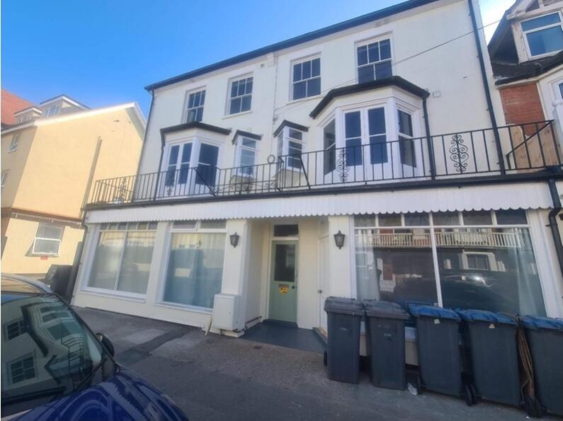 1 bed House Share for rent in Felixstowe. From Concord Property Limited - Mistley 1 bed House Share for rent in Felixstowe. From Concord Property Limited - Mistley