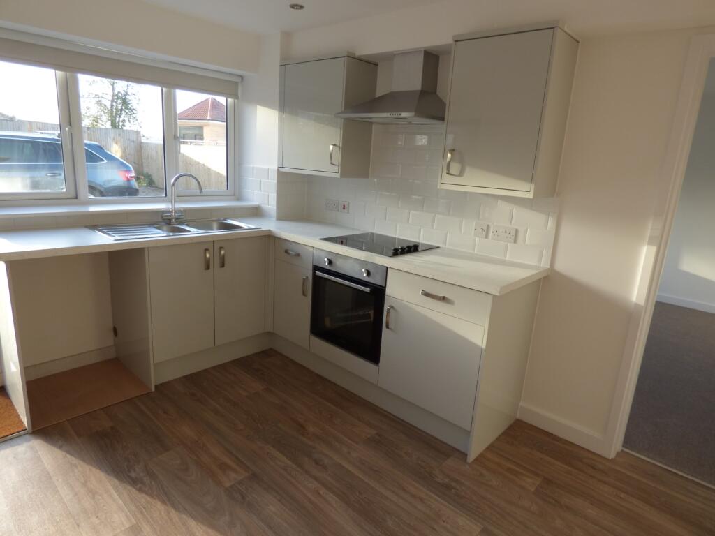 2 bed Apartment for rent in Alresford. From Concord Property Limited - Mistley 2 bed Apartment for rent in Alresford. From Concord Property Limited - Mistley