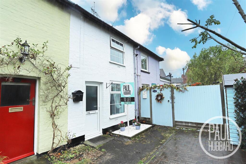 2 bed Cottage for rent in Kessingland. From Paul Hubbard Estate Agents - Lowestoft 2 bed Cottage for rent in Kessingland. From Paul Hubbard Estate Agents - Lowestoft
