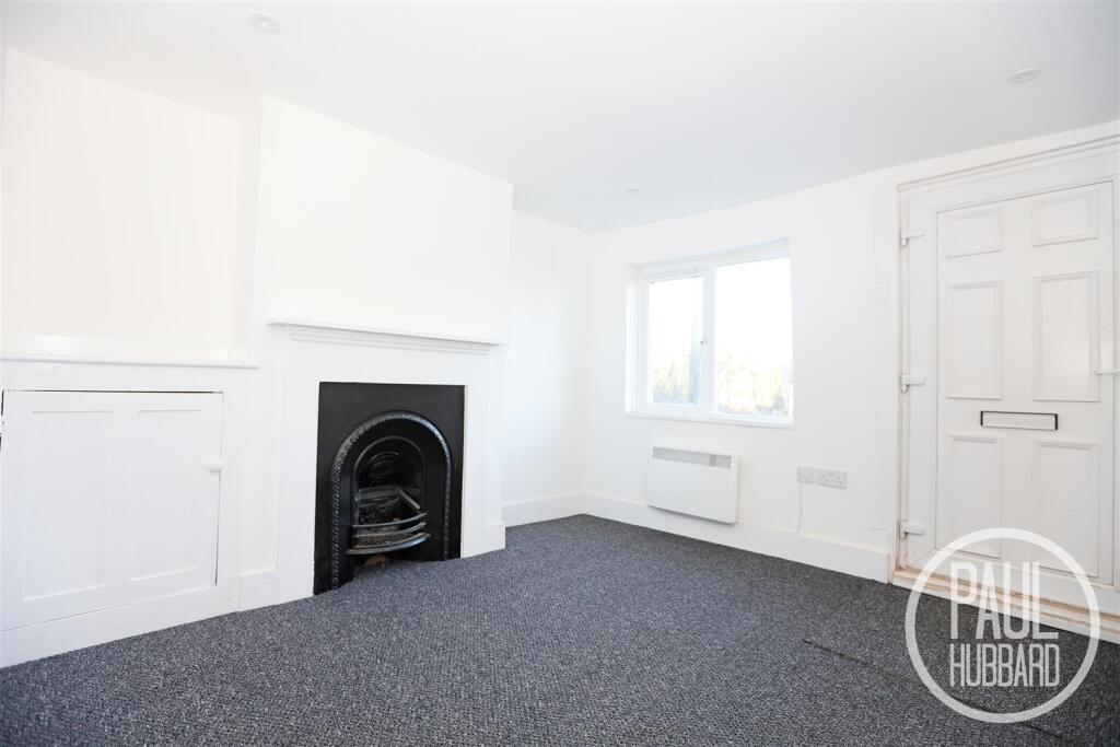 2 bed Cottage for rent in Lowestoft. From Paul Hubbard Estate Agents - Lowestoft 2 bed Cottage for rent in Lowestoft. From Paul Hubbard Estate Agents - Lowestoft