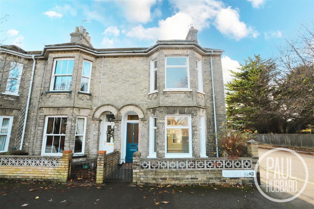 3 bed End of Terrace for rent in Kessingland. From Paul Hubbard Estate Agents - Lowestoft 3 bed End of Terrace for rent in Kessingland. From Paul Hubbard Estate Agents - Lowestoft