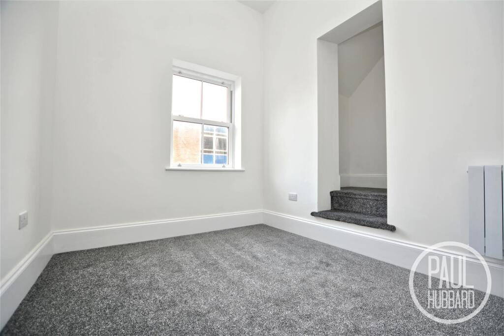 1 bed Apartment for rent in Lowestoft. From Paul Hubbard Estate Agents - Lowestoft 1 bed Apartment for rent in Lowestoft. From Paul Hubbard Estate Agents - Lowestoft