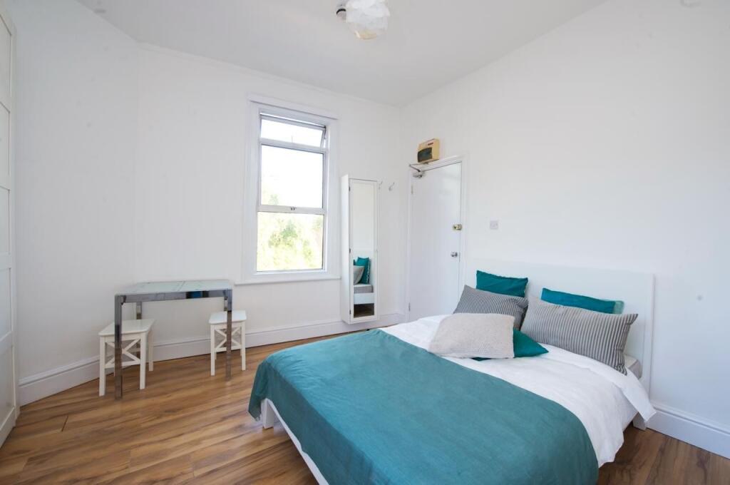 0 bed Studio for rent in London. From Shaws Kensington - Kensington