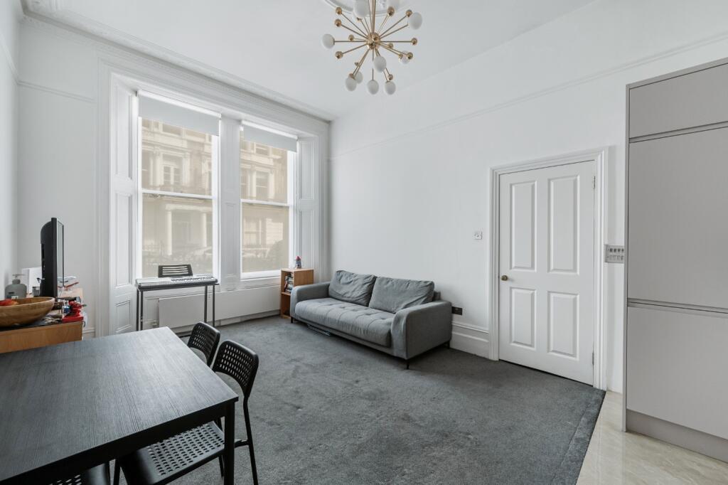 2 bed Apartment for rent in Kensington. From Shaws Kensington - Kensington