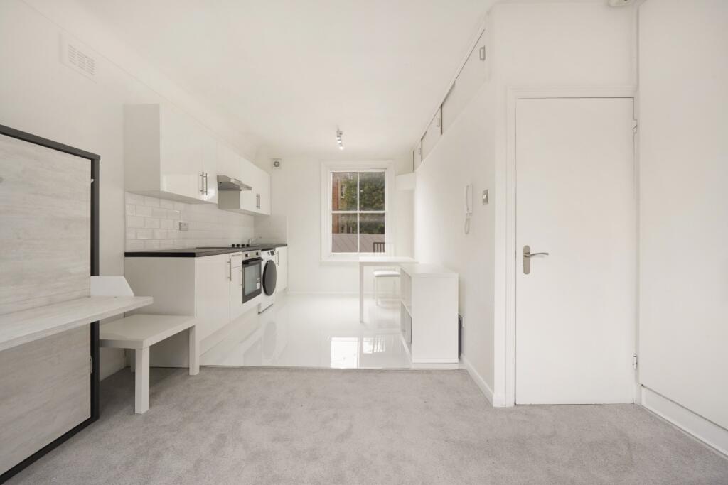4 bed Studio for rent in Kensington. From Shaws Kensington - Kensington 4 bed Studio for rent in Kensington. From Shaws Kensington - Kensington