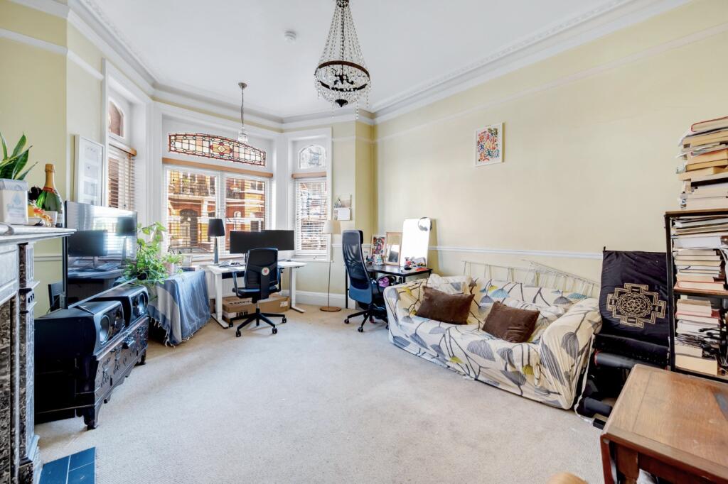 1 bed Apartment for rent in Kensington. From Shaws Kensington - Kensington 1 bed Apartment for rent in Kensington. From Shaws Kensington - Kensington