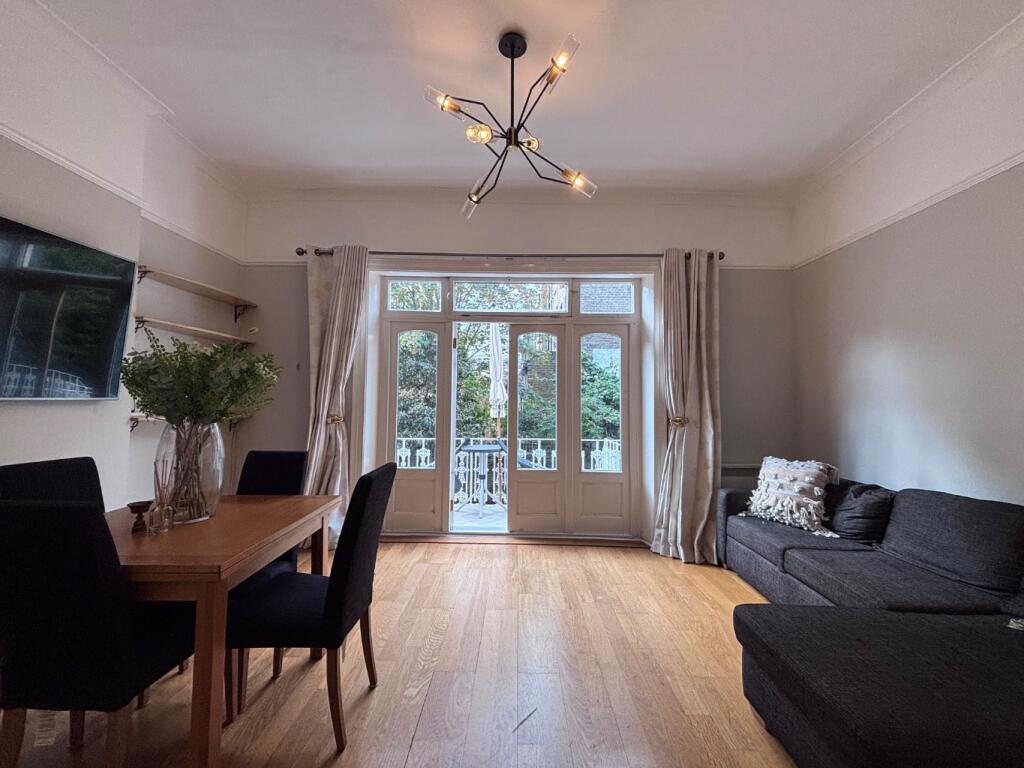 1 bed 1st Floor Flat for rent in Kensington. From Shaws Kensington - Kensington 1 bed 1st Floor Flat for rent in Kensington. From Shaws Kensington - Kensington