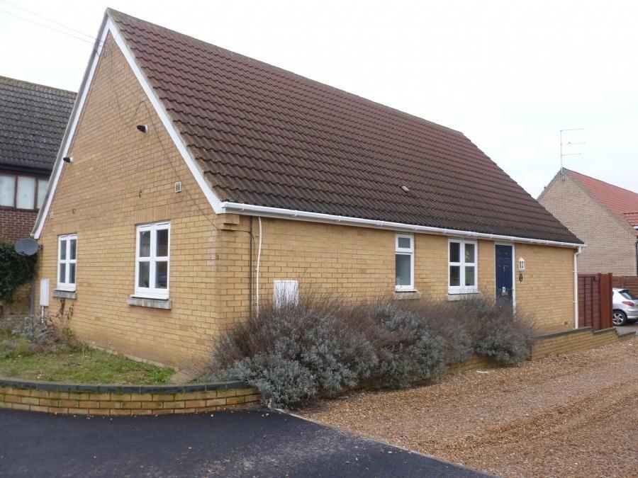 1 bed Bungalow for rent in Ely. From Kavanagh Hayes - Chatteris 1 bed Bungalow for rent in Ely. From Kavanagh Hayes - Chatteris