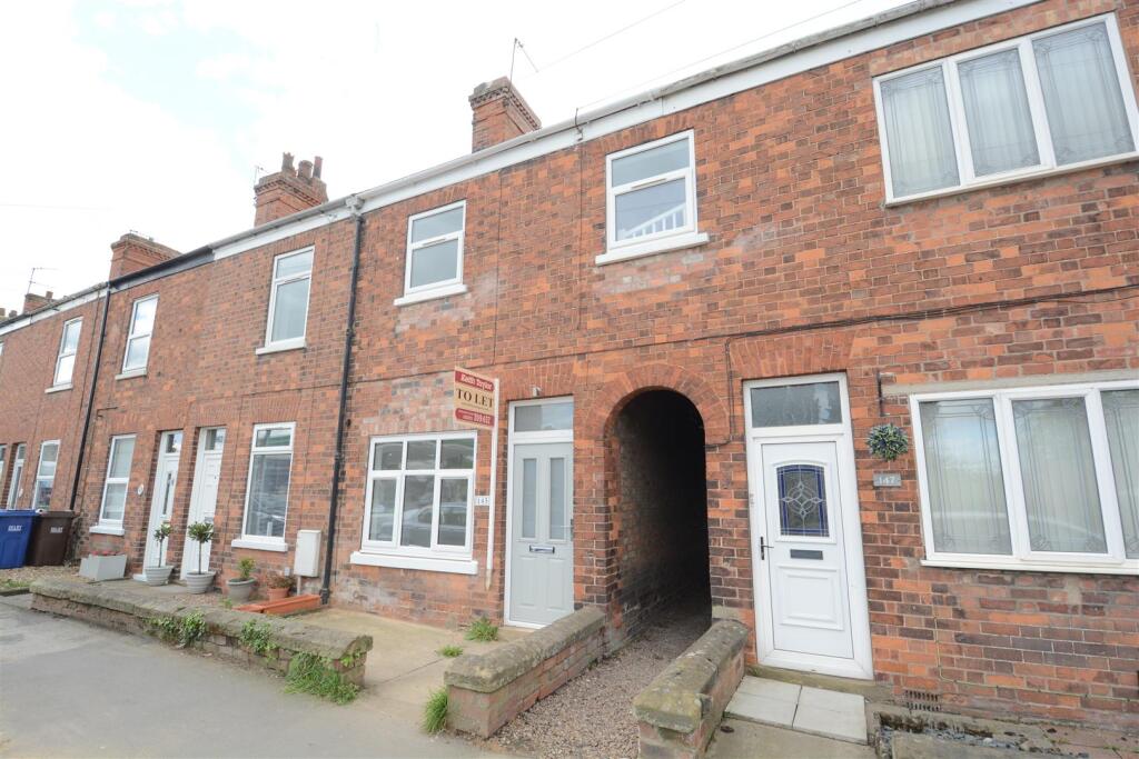 3 bed Mid Terraced House for rent in Selby. From Keith Taylor - Selby 3 bed Mid Terraced House for rent in Selby. From Keith Taylor - Selby