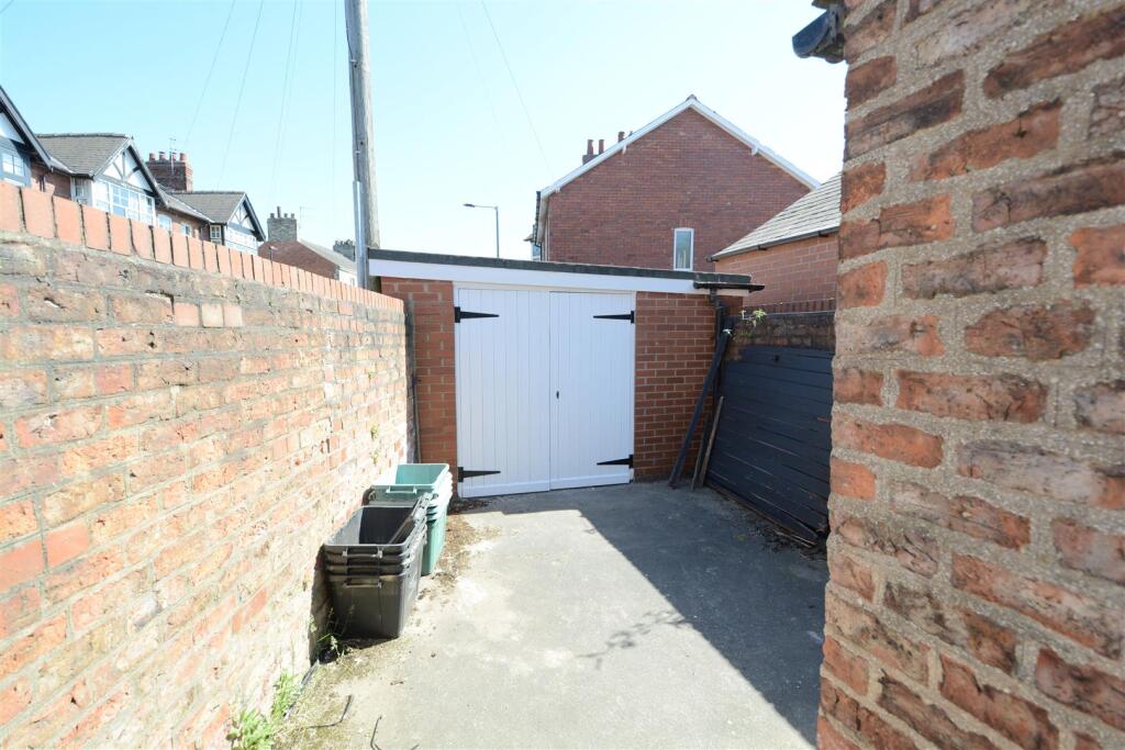 4 bed Not Specified for rent in York. From Keith Taylor - Selby 4 bed Not Specified for rent in York. From Keith Taylor - Selby