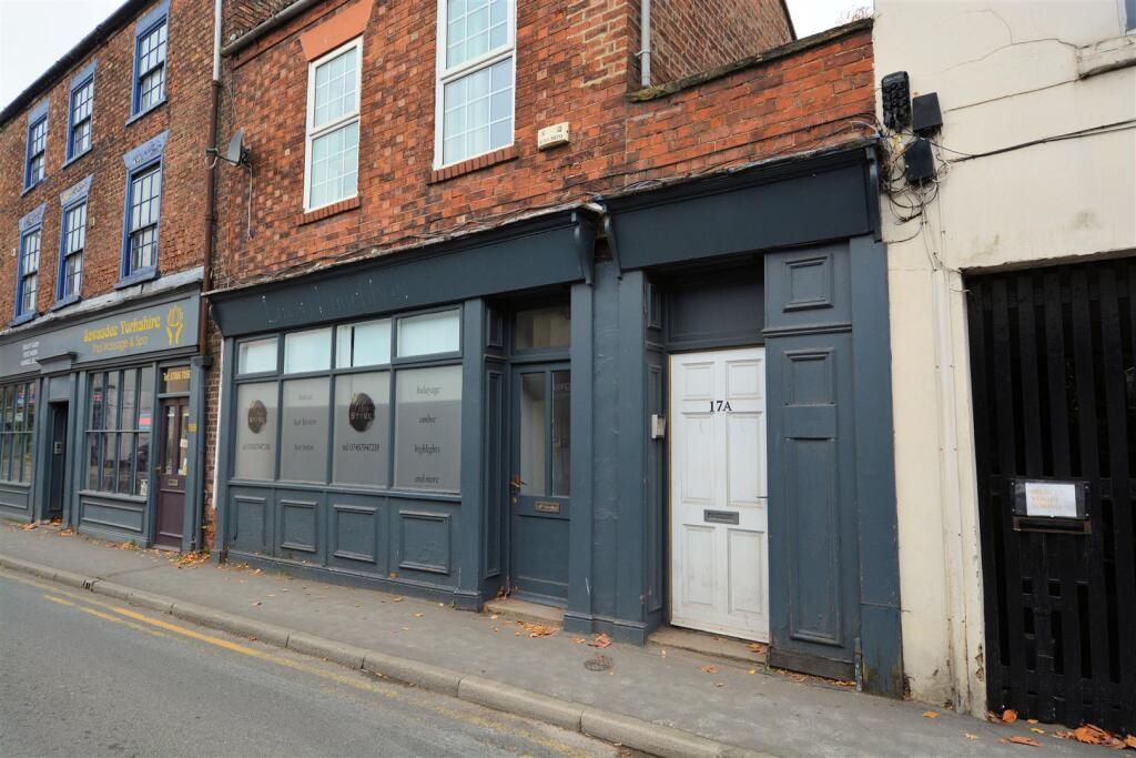 2 bed Apartment for rent in Selby. From Keith Taylor - Selby 2 bed Apartment for rent in Selby. From Keith Taylor - Selby