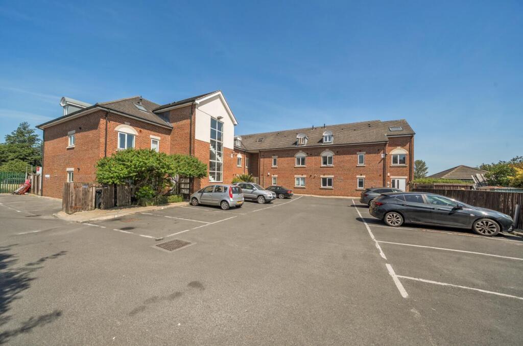 2 bed Apartment for rent in York. From Keith Taylor - Selby 2 bed Apartment for rent in York. From Keith Taylor - Selby
