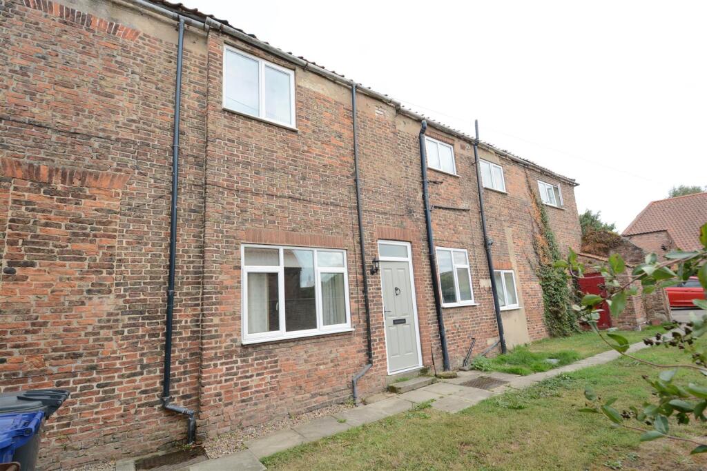 3 bed Semi Detached for rent in Cawood. From Keith Taylor - Selby 3 bed Semi Detached for rent in Cawood. From Keith Taylor - Selby
