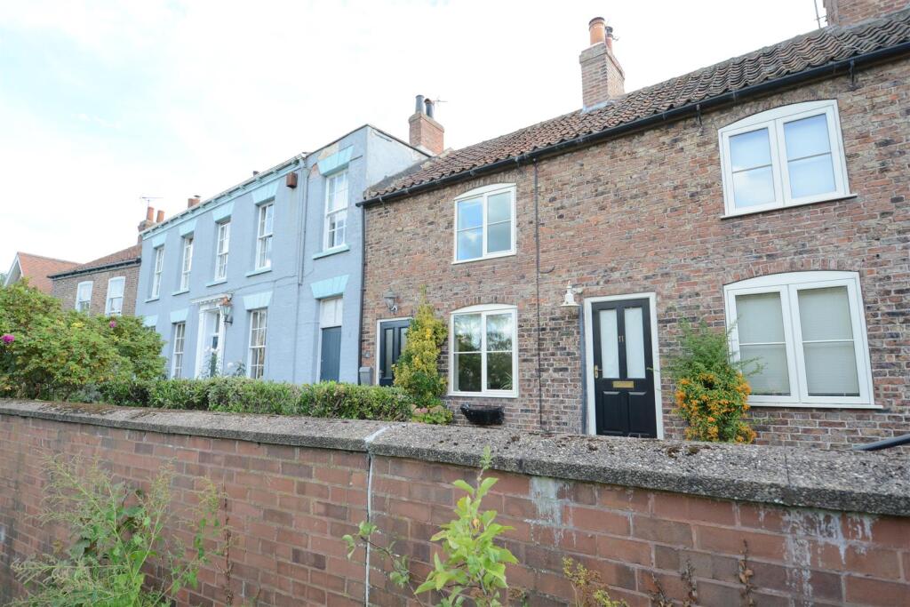 2 bed Cottage for rent in Selby. From Keith Taylor - Selby 2 bed Cottage for rent in Selby. From Keith Taylor - Selby