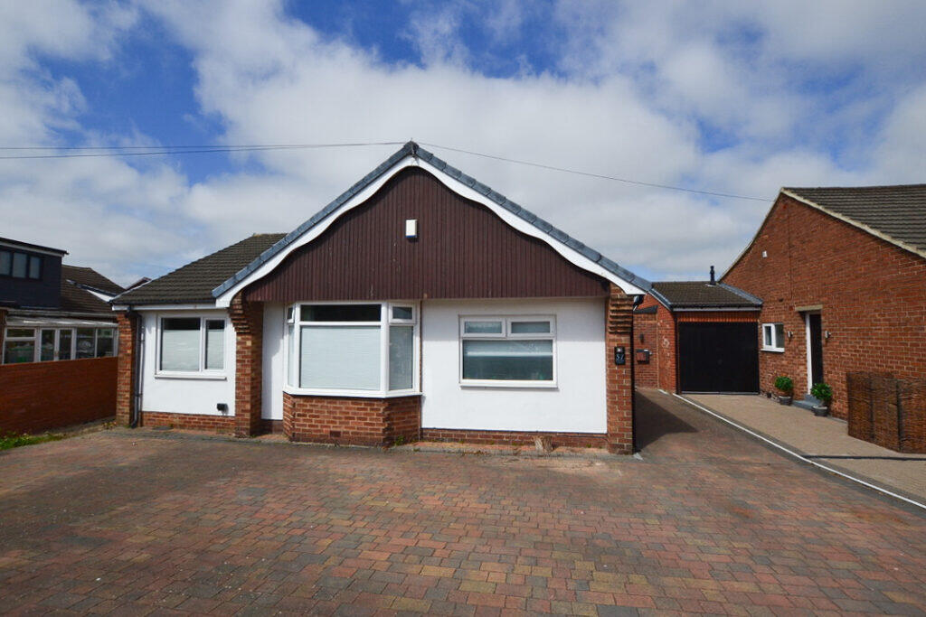 3 bed Detached bungalow for rent in Seaton Burn. From Bird House Properties - Newcastle Upon Tyne 3 bed Detached bungalow for rent in Seaton Burn. From Bird House Properties - Newcastle Upon Tyne