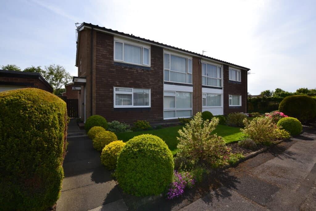 2 bed Apartment for rent in Newcastle upon Tyne. From Bird House Properties - Newcastle Upon Tyne 2 bed Apartment for rent in Newcastle upon Tyne. From Bird House Properties - Newcastle Upon Tyne