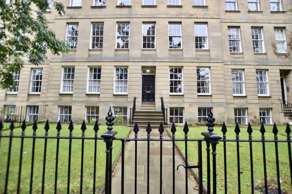 1 bed Apartment for rent in Newcastle upon Tyne. From Bird House Properties - Newcastle Upon Tyne 1 bed Apartment for rent in Newcastle upon Tyne. From Bird House Properties - Newcastle Upon Tyne