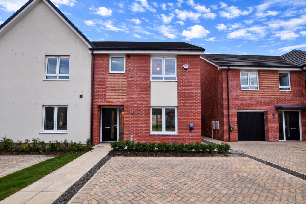 3 bed Semi Detached for rent in Dinnington. From Bird House Properties - Newcastle Upon Tyne 3 bed Semi Detached for rent in Dinnington. From Bird House Properties - Newcastle Upon Tyne