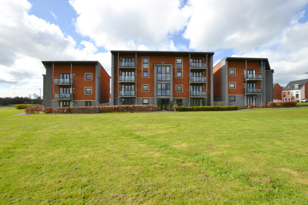 3 bed Apartment for rent in Newcastle upon Tyne. From Bird House Properties - Newcastle Upon Tyne 3 bed Apartment for rent in Newcastle upon Tyne. From Bird House Properties - Newcastle Upon Tyne