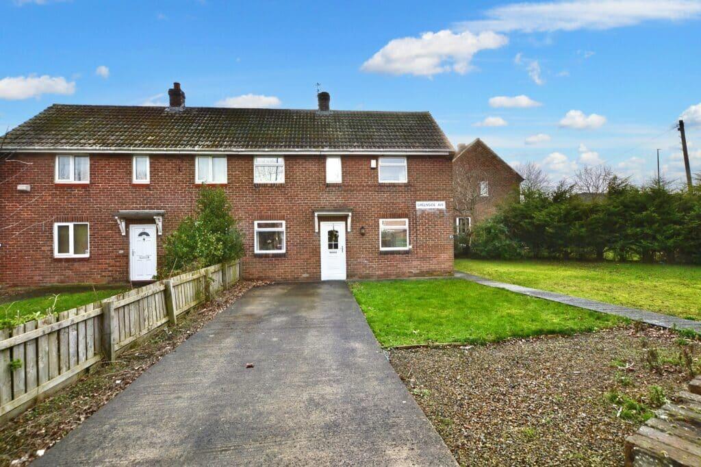 2 bed Semi Detached for rent in Brunswick Village. From Bird House Properties - Newcastle Upon Tyne 2 bed Semi Detached for rent in Brunswick Village. From Bird House Properties - Newcastle Upon Tyne