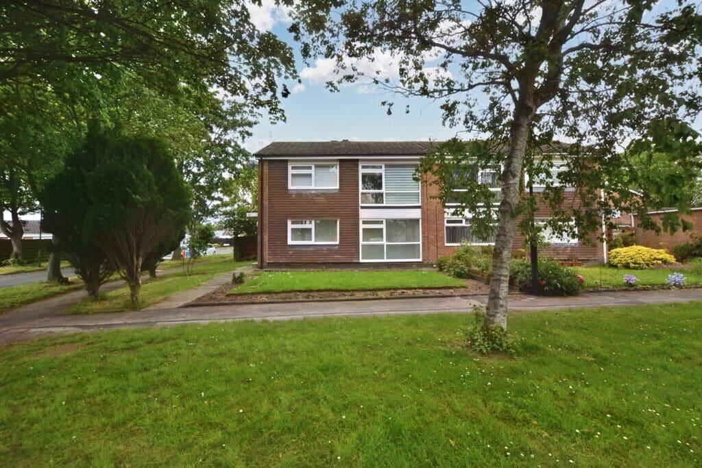 2 bed Apartment for rent in Brunswick Village. From Bird House Properties - Newcastle Upon Tyne 2 bed Apartment for rent in Brunswick Village. From Bird House Properties - Newcastle Upon Tyne
