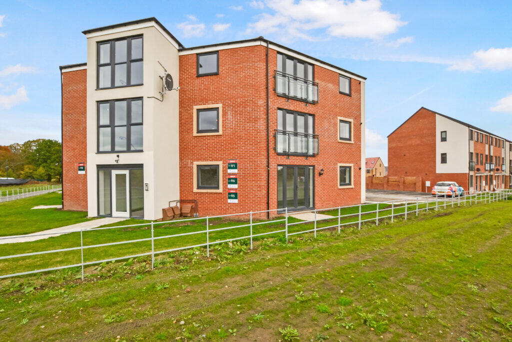2 bed Apartment for rent in Hazlerigg. From Bird House Properties - Newcastle Upon Tyne 2 bed Apartment for rent in Hazlerigg. From Bird House Properties - Newcastle Upon Tyne