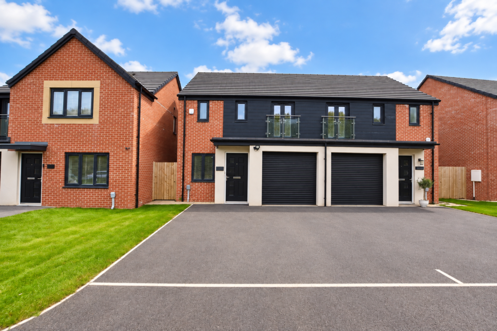 3 bed Semi Detached for rent in Newcastle upon Tyne. From Bird House Properties - Newcastle Upon Tyne 3 bed Semi Detached for rent in Newcastle upon Tyne. From Bird House Properties - Newcastle Upon Tyne