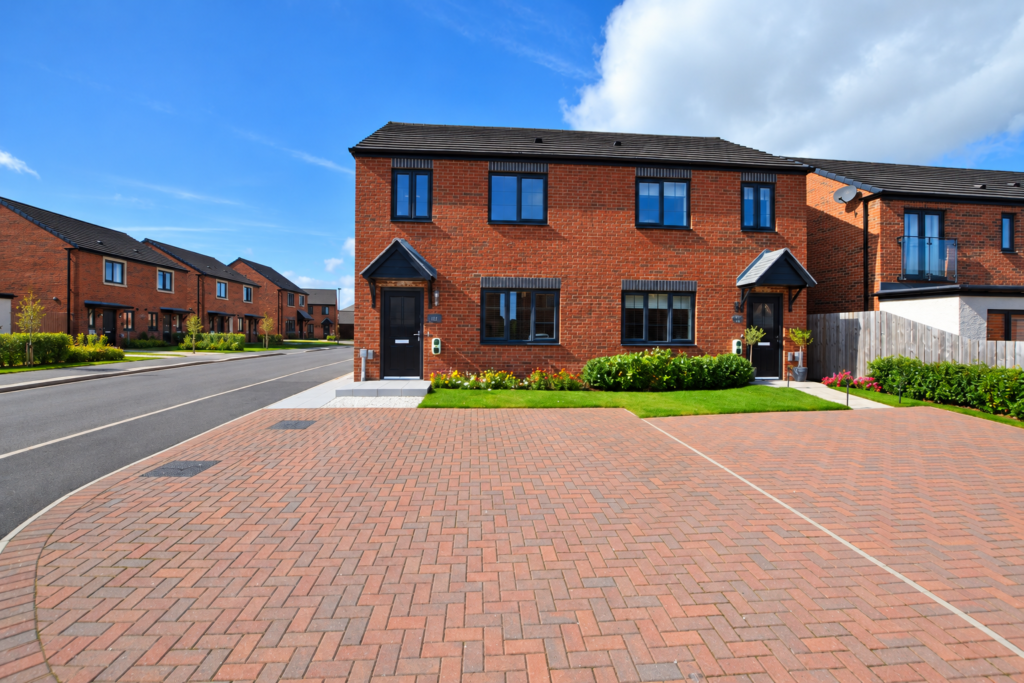 3 bed End of Terrace for rent in Newcastle upon Tyne. From Bird House Properties - Newcastle Upon Tyne