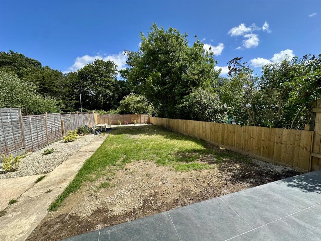 3 bed Semi Detached for rent in Chippenham. From Strakers - Devizes & Pewsey Vale
