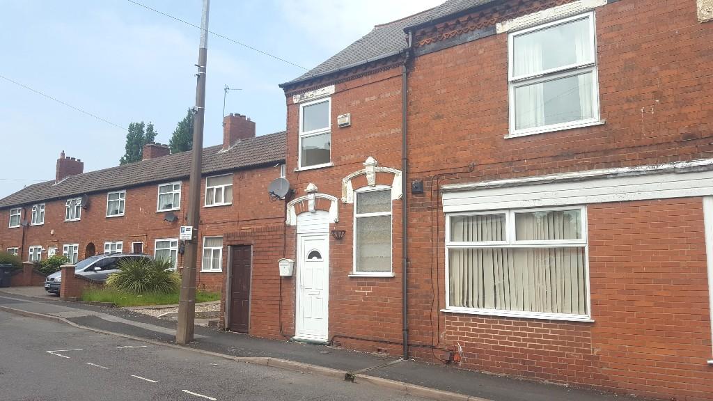 3 bed End of Terrace for rent in Blackheath. From Imperial Lettings - Oldbury 3 bed End of Terrace for rent in Blackheath. From Imperial Lettings - Oldbury