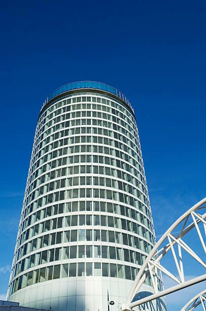 1 bed Apartment for rent in Birmingham. From Imperial Lettings - Oldbury 1 bed Apartment for rent in Birmingham. From Imperial Lettings - Oldbury