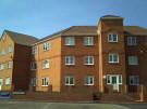 2 bed Apartment for rent in Oldbury. From Imperial Lettings - Oldbury 2 bed Apartment for rent in Oldbury. From Imperial Lettings - Oldbury